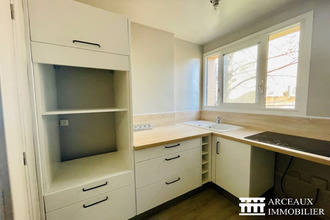  appartement mtpellier 34000