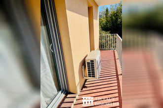  appartement mtpellier 34000