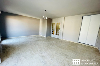  appartement mtpellier 34000