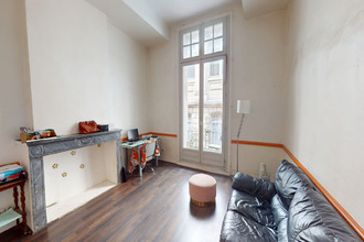  appartement mtpellier 34000