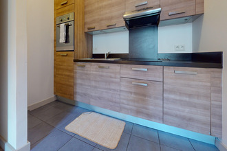  appartement mtpellier 34000