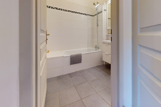  appartement mtpellier 34000