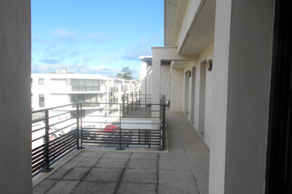  appartement mtpellier 34000