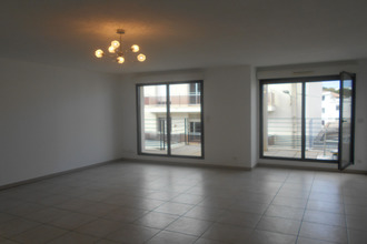  appartement mtpellier 34000