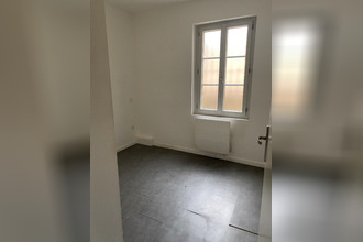  appartement mtpellier 34000