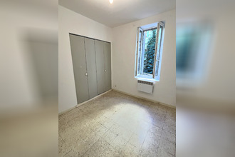  appartement mtpellier 34000