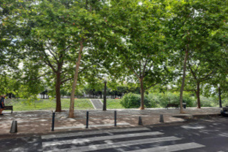  appartement mtpellier 34000