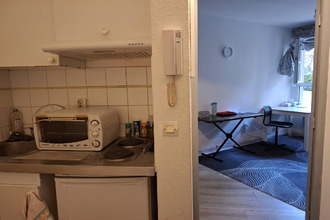  appartement mtpellier 34000