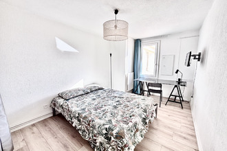  appartement mtpellier 34000