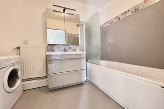  appartement mtpellier 34000