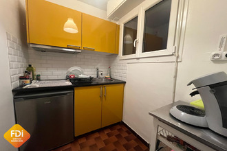  appartement mtpellier 34000