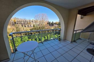  appartement mtpellier 34000