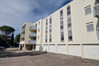  appartement mtpellier 34000