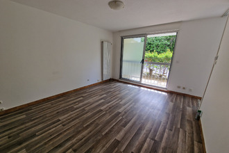  appartement mtpellier 34000