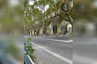  appartement mtpellier 34000