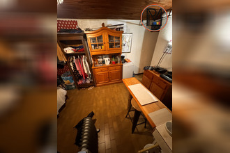  appartement mtpellier 34000