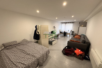  appartement mtpellier 34000