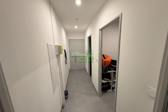  appartement mtpellier 34000