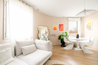  appartement mtpellier 34000