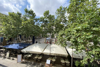  appartement mtpellier 34000