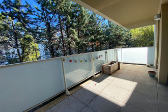  appartement mtpellier 34000