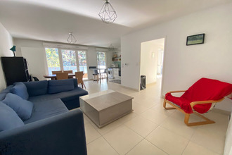  appartement mtpellier 34000