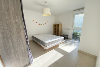  appartement mtpellier 34000