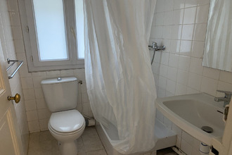  appartement mtpellier 34000