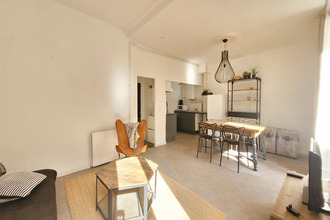  appartement mtpellier 34000