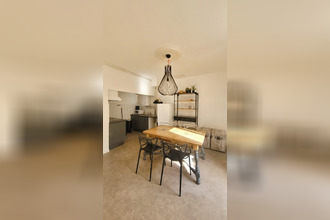  appartement mtpellier 34000