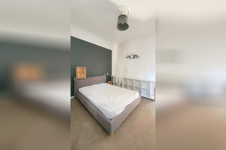  appartement mtpellier 34000