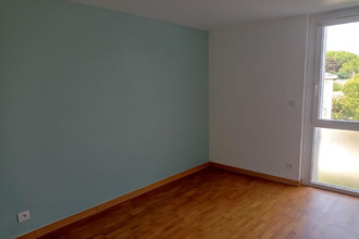  appartement mtpellier 34000