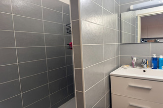  appartement mtpellier 34000