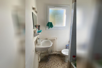  appartement mtpellier 34000