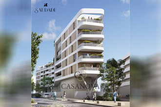  appartement mtpellier 34000