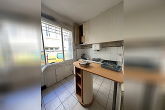  appartement mtpellier 34000