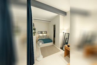  appartement mtpellier 34000