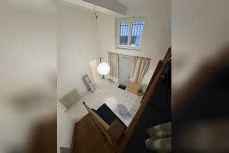  appartement mtpellier 34000