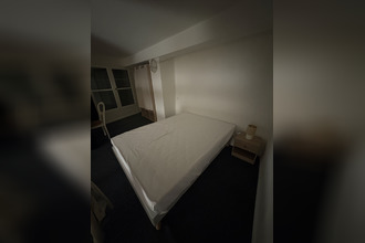  appartement mtpellier 34000