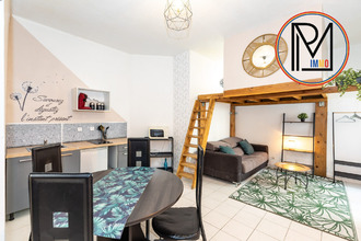  appartement mtpellier 34000