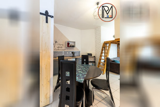  appartement mtpellier 34000