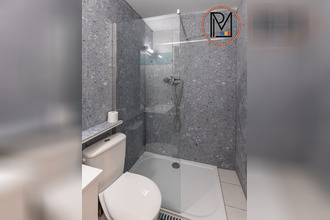  appartement mtpellier 34000