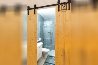  appartement mtpellier 34000