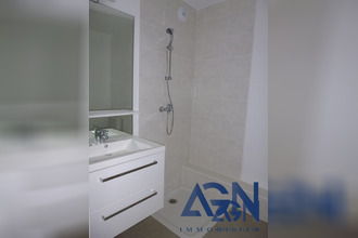  appartement mtpellier 34000