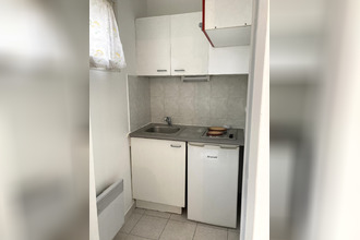  appartement mtpellier 34000