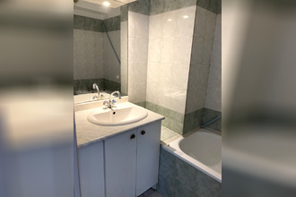  appartement mtpellier 34000