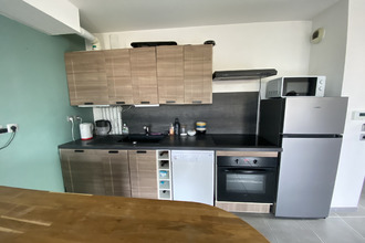  appartement mtpellier 34000