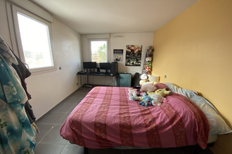  appartement mtpellier 34000