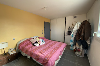  appartement mtpellier 34000