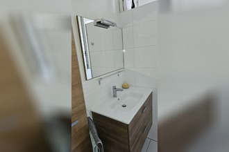  appartement mtpellier 34000